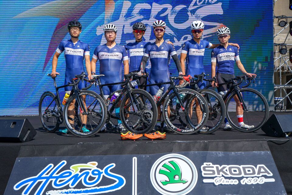 QQ圖片20181010093258.jpg QQ圖片20181010093258.jpg