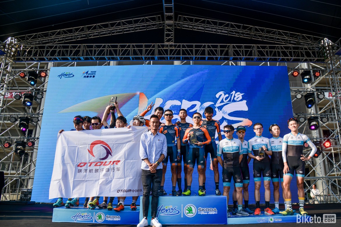 45dcc645c2120c15ff4c91334f5c0a7a.jpg 45dcc645c2120c15ff4c91334f5c0a7a.jpg