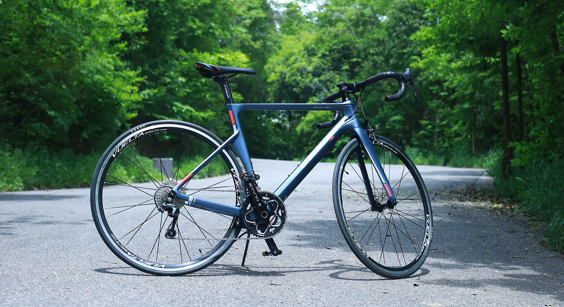 無(wú)懼風(fēng)阻 氣動(dòng)卷云